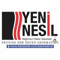 Yeni Nesil